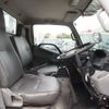 toyota dyna-truck 2012 -TOYOTA--Dyna TKG-XZU600W--XZU600-0002846---TOYOTA--Dyna TKG-XZU600W--XZU600-0002846- image 23