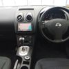 nissan dualis 2011 ENHANCEAUTO_1_ea300936 image 18