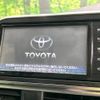 toyota sienta 2016 CFJ1799859 image 2