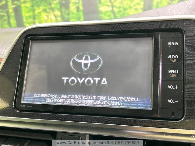 toyota sienta 2016 CFJ1799859 image 2