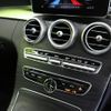 mercedes-benz c-class-station-wagon 2017 quick_quick_LDA-205204_WDD2052042F595709 image 10