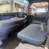 mitsubishi-fuso canter 2011 CFJ1552727 image 25