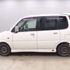 daihatsu move 2001 -DAIHATSU 【平泉 580ｸ 109】--Move TA-L900S--L900S-0271214---DAIHATSU 【平泉 580ｸ 109】--Move TA-L900S--L900S-0271214- image 10