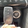 toyota harrier 2023 -TOYOTA--Harrier 6AA-AXUH80--AXUH80-0059768---TOYOTA--Harrier 6AA-AXUH80--AXUH80-0059768- image 21