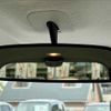 honda n-box 2018 -HONDA--N BOX DBA-JF3--JF3-1100030---HONDA--N BOX DBA-JF3--JF3-1100030- image 19
