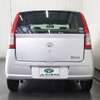 daihatsu mira 2005 CFJ3693779 image 14