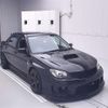 subaru impreza 2005 -SUBARU--Impreza GDB-035939---SUBARU--Impreza GDB-035939- image 1