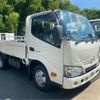 hino dutro 2016 CFJ1632461 image 20