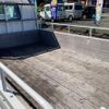 mazda bongo-truck 2017 CFJ0254435 image 20