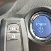 toyota c-hr 2017 quick_quick_ZYX10_ZYX10-2055039 image 8