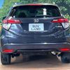 honda vezel 2015 -HONDA--VEZEL DAA-RU3--RU3-1064654---HONDA--VEZEL DAA-RU3--RU3-1064654- image 14