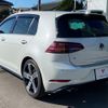 volkswagen golf 2018 quick_quick_AUDJHF_WVWZZZAUZJW125486 image 14