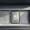 toyota camry 2012 CFJ1734263 image 4