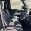 honda n-van-style 2018 CFJ1798811 image 4