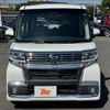 daihatsu tanto 2019 -DAIHATSU--Tanto DBA-LA600S--LA600S-0771337---DAIHATSU--Tanto DBA-LA600S--LA600S-0771337- image 10