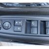 honda vezel 2014 -HONDA 【群馬 301ﾑ6719】--VEZEL DAA-RU3--RU3-1058335---HONDA 【群馬 301ﾑ6719】--VEZEL DAA-RU3--RU3-1058335- image 25