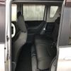 mitsubishi delica-d2 2013 -MITSUBISHI--Delica D2 DBA-MB15S--MB15S-207573---MITSUBISHI--Delica D2 DBA-MB15S--MB15S-207573- image 19