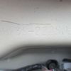 suzuki wagon-r 2009 CFJ1707134 image 29