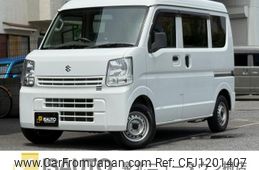 suzuki every 2016 quick_quick_HBD-DA17V_DA17V-190850