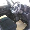 mitsubishi ek-sport 2021 CFJ1554692 image 4