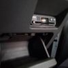 honda stepwagon 2012 -HONDA--Stepwgn DBA-RK1--RK1-1300227---HONDA--Stepwgn DBA-RK1--RK1-1300227- image 15