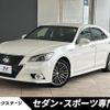 toyota crown-hybrid 2013 CFJ1782178 image 1