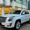 cadillac escalade 2016 quick_quick_7BA-T1UL_1GYS47KJ4GR225856 image 9