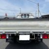 isuzu elf-truck 1995 GOO_NET_EXCHANGE_0840487A30240508W001 image 12