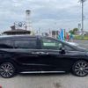 honda odyssey 2015 -HONDA--Odyssey RC1--1112147---HONDA--Odyssey RC1--1112147- image 29