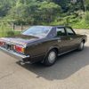 toyota crown 1975 -TOYOTA--Crown MS90--MS90-027767---TOYOTA--Crown MS90--MS90-027767- image 8