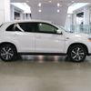 mitsubishi rvr 2018 -MITSUBISHI--RVR DBA-GA4W--GA4W-0700784---MITSUBISHI--RVR DBA-GA4W--GA4W-0700784- image 8