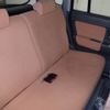 suzuki alto-lapin 2005 -SUZUKI--Alto Lapin HE21S-543844---SUZUKI--Alto Lapin HE21S-543844- image 9