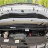 toyota alphard 2017 -TOYOTA--Alphard DBA-AGH30W--AGH30-0138455---TOYOTA--Alphard DBA-AGH30W--AGH30-0138455- image 19