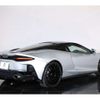 mercedes-benz slr-mclaren 2020 CFJ1796235 image 4