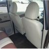 nissan dayz 2016 -NISSAN--DAYZ DBA-B21W--B21W-0327373---NISSAN--DAYZ DBA-B21W--B21W-0327373- image 16