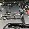 toyota rav4 2023 quick_quick_MXAA54_MXAA54-5040260 image 19