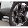 jeep renegade 2017 -CHRYSLER--Jeep Renegade ABA-BU14--1C4BU0000HPF95313---CHRYSLER--Jeep Renegade ABA-BU14--1C4BU0000HPF95313- image 7