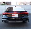 audi a7-sportback 2019 quick_quick_F2DLZS_WAUZZZF28KN094626 image 7