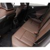 bmw x3 2025 CFJ1804106 image 10