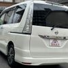 nissan serena 2016 quick_quick_HFC26_HFC26-311444 image 7