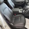 mazda mazda-others 2023 CFJ1655427 image 6