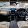 toyota crown 2018 -TOYOTA--Crown 6AA-AZSH20--AZSH20-1014616---TOYOTA--Crown 6AA-AZSH20--AZSH20-1014616- image 22