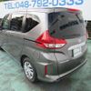 honda freed 2024 -HONDA 【川口 500ｿ9783】--Freed GB5--3250002---HONDA 【川口 500ｿ9783】--Freed GB5--3250002- image 2