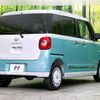 daihatsu move-canbus 2024 CFJ1484005 image 17