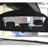 bmw 3-series 2017 -BMW--BMW 3 Series LDA-8C20--WBA8C56090NU83728---BMW--BMW 3 Series LDA-8C20--WBA8C56090NU83728- image 21