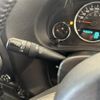 chrysler jeep-wrangler 2018 -CHRYSLER--Jeep Wrangler ABA-JK36LR--1C4HJWKG0JL877276---CHRYSLER--Jeep Wrangler ABA-JK36LR--1C4HJWKG0JL877276- image 21