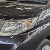 toyota roomy 2020 CFJ1557174 image 18