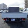 isuzu elf-truck 2016 quick_quick_TPG-NPR85AR_NPR85-7063238 image 2