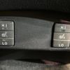 toyota sienta 2016 -TOYOTA--Sienta DAA-NHP170G--NHP170-7046044---TOYOTA--Sienta DAA-NHP170G--NHP170-7046044- image 8