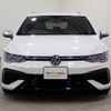 volkswagen golf-variant 2023 CFJ1422209 image 11
